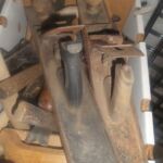 hand-tools-7-18