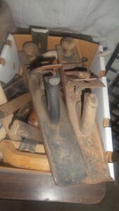 hand-tools-7-18