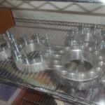 ford-wheels-7-18