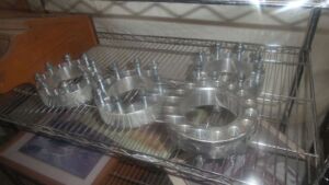 ford-wheels-7-18