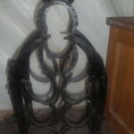 wine-rack-7-18