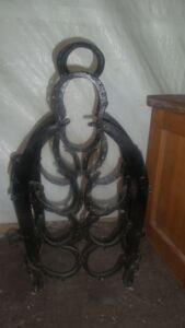 wine-rack-7-18