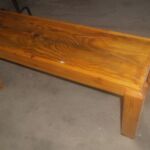 rustic-bench-7-18