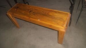 rustic-bench-7-18