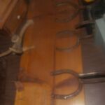 horseshoe-rack-7-18