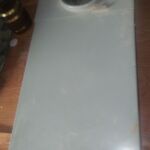 elec-panel-new-7-18