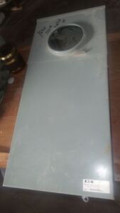 elec-panel-new-7-18