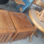 solid-wood-furniture-8-16-18