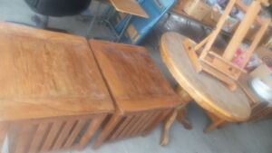 solid-wood-furniture-8-16-18