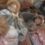 dolls-dolls-8-16-18