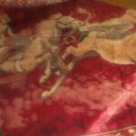 cowboy-tapestry-8-16-18