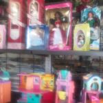 toys-collectible-dolls-8-16-18