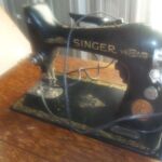 old-singer-8-16-18