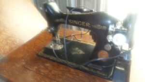 old-singer-8-16-18