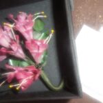 unique-corsage-8-16-18