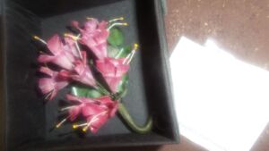 unique-corsage-8-16-18