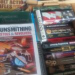 gun-books-8-16-18