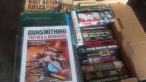 gun-books-8-16-18
