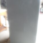 small-refrigerator-9-6-18