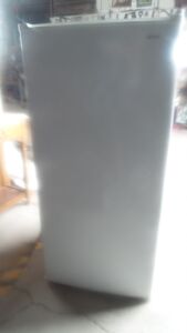 small-refrigerator-9-6-18