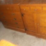 dressers-9-6-18