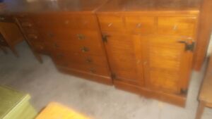 dressers-9-6-18