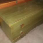 vintage-chest-9-6-18