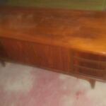 cedar-chest-9-6-18