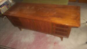 cedar-chest-9-6-18