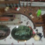 flytying-setup-9-6-18