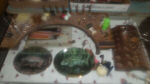 flytying-setup-9-6-18