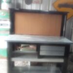 work-table-9-6-18