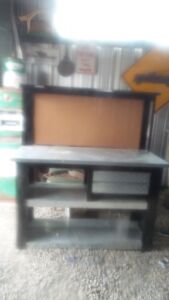 work-table-9-6-18
