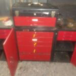 toolbox-9-6-18