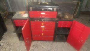 toolbox-9-6-18