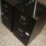 file-cabinets-9-6-18
