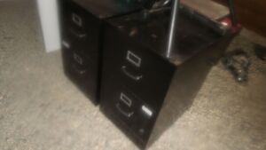 file-cabinets-9-6-18