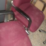 office-furniture-9-6-18