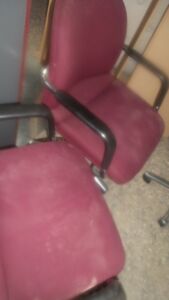 office-furniture-9-6-18