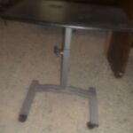 work-table-9-6-18