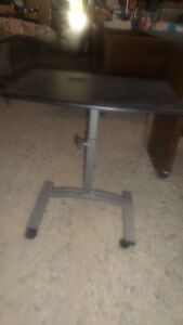 work-table-9-6-18