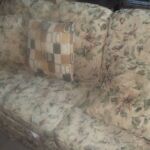 loveseat.9.18