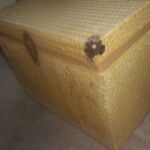 wicker.trunk.9.18