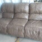 leather.sofa.9.18
