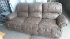 leather.sofa.9.18