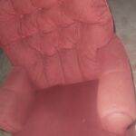 swivel.chair.9.18