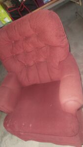 swivel.chair.9.18