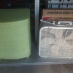 fan.hamper.9.18
