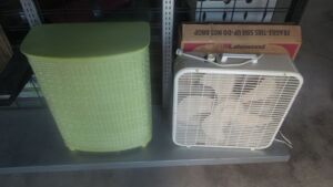 fan.hamper.9.18