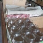 canning_jars_10-4